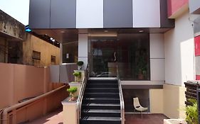Marwa Inn